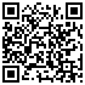 qrcode für BALS 71083 - SCHUKO surface mounted socket size 16A 3P 230V IP54