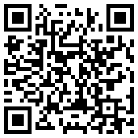 qrcode für BALS 71089 - SCHUKO surface mounted socket size 16A 3P 230V IP54
