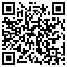 qrcode für Trilux 9002114999