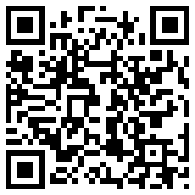 qrcode für Trilux 9002114985