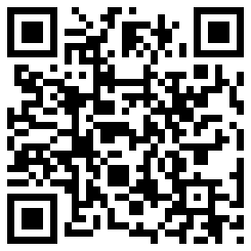 qrcode für BALS 89043 - VARIABOX IP44 1xsocket 1CEE16A 1C16 1p 1C16 3p