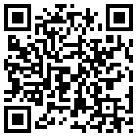 qrcode für WAGO 756-9303/050-000 - 756 9303 / 050 000 M12 DeviceNet Drop Tee