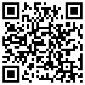 qrcode für BALS 89045 - socket combination Varia Box size