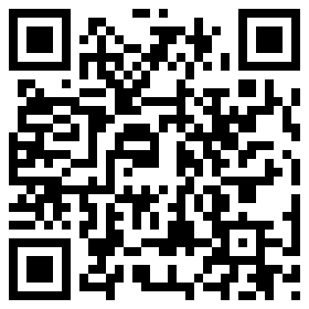 qrcode für Trilux 9002114961