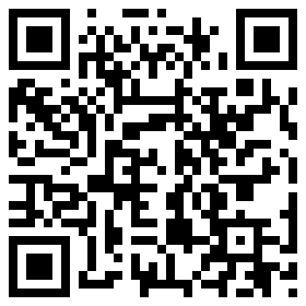 qrcode für BALS 89110 - socket combination Varia Box size XL