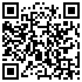qrcode für BALS 89139 - socket combination Varia Box size XXL