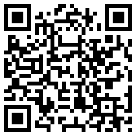 qrcode für Tyco Electronics 224727-000 heating cable end cap RayClic-E-02
