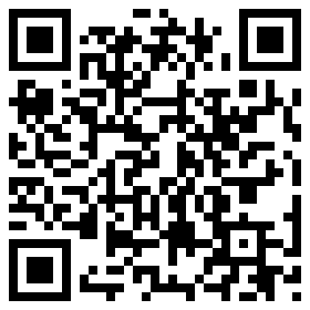 qrcode für Harting 09670250424 - 
