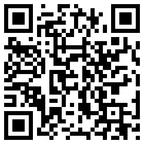 qrcode für Schneider Electric Schneider PacDrive3 encoder cable FB 094 7m - VW3E2094R070