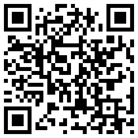 qrcode für Moeller Electric T0-2-10/I1 - 
