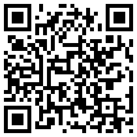 qrcode für Schneider Electric Schneider SERCOS III cable 0 5m - VW3E5001R005