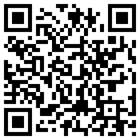 qrcode für Ifm Electronic OU5010 - Diffuse reflection sensor Rectangular plastics