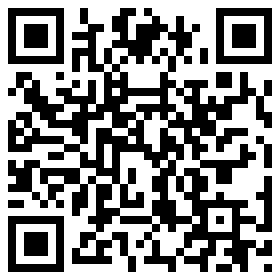 qrcode für Tyco Electronics 1244-006265 thermostat RAYSTAT-CONTROL-11-DIN programmable