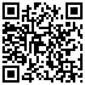 qrcode für ABB Key selector switch 2 position latching release code 71 Ronis 455 - M2SSK1-301