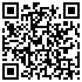 qrcode für MANHATTAN 390279 - Hi Speed ​ ​ USB 2 0 Extension Cable Type A Male Type A Female