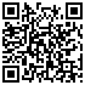 qrcode für OBO Bettermann OBO cable tray SKSMU unperforated quick connection 6059783 - SKSMU 820 FT