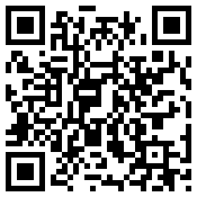 qrcode für Siemens 3VA6140-6KP41-2AA0 (3VA61406KP412AA0)
