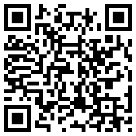 qrcode für Gossen Z701D - insert Sortimo BOXX Secutest 4 series