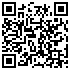 qrcode für Siemens 3VA6140-6KP41-0AA0 (3VA61406KP410AA0)