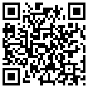 qrcode für Trilux 9002114953