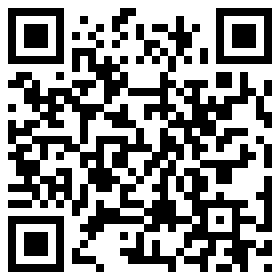 qrcode für Trilux 9002114945
