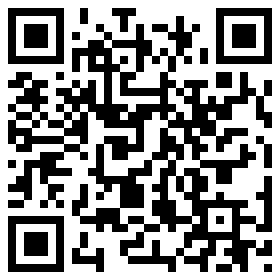 qrcode für Dehn + Soehne DGA LG 7 16 MFA - DEHN lightning arrester 7/16 Connection