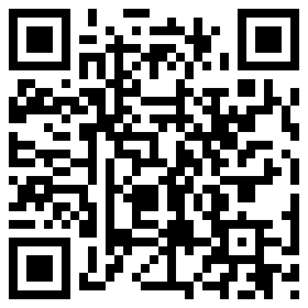 qrcode für Trilux 9002114937