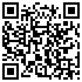 qrcode für Siemens 3VA6140-6KM41-2AA0 (3VA61406KM412AA0)
