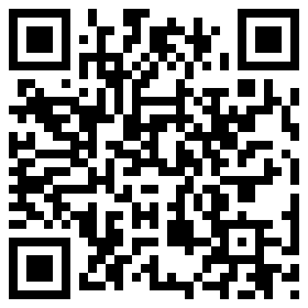 qrcode für Trilux 9002114886