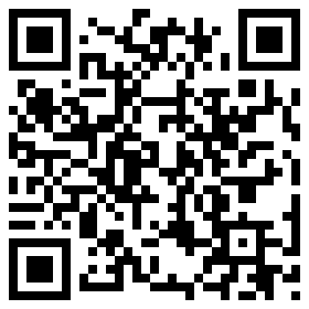 qrcode für OBO Bettermann OBO cable tray MKSMU unperforated quick connection 6059260 - MKSMU 660 FT