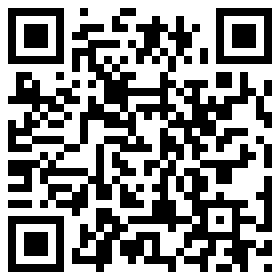 qrcode für Omron A1000-CAVPC232-EE connection cable RS-232C