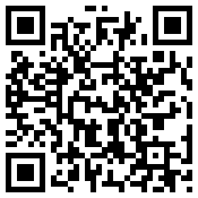 qrcode für OBO Bettermann OBO longitudinal connector set cable tray Magic 110x400x200 6069120 - KTSMV 140 DD