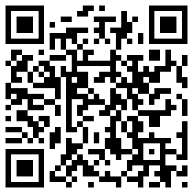 qrcode für DELOCK 65658 DVI Adapter DVI(24+1) to D-Sub15