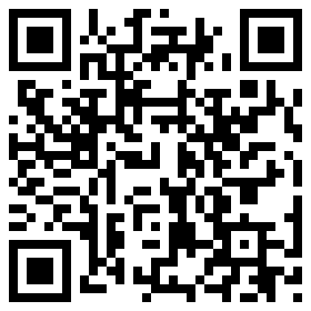 qrcode für Grothe TSZ8600 - 