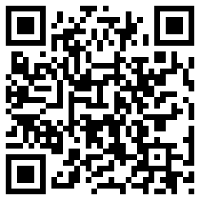 qrcode für Trilux 9002114861