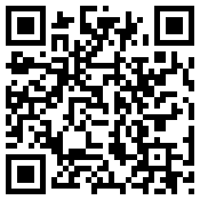 qrcode für Dehn + Soehne 900589 - 