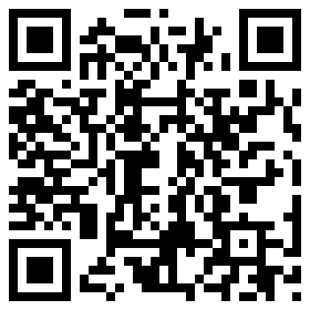 qrcode für Siemens 3RT2024-1AD04 (3RT20241AD04)