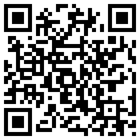 qrcode für Dehn + Soehne 420100 - 