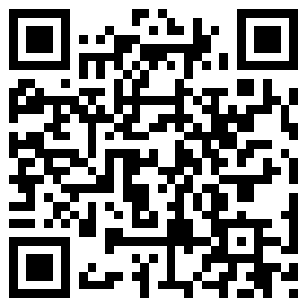 qrcode für Eltako TB14 - separation bridge 1TE wide 30 014 102