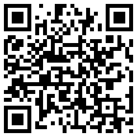 qrcode für Pilz 312192 - PSSu EF PS2 power supply