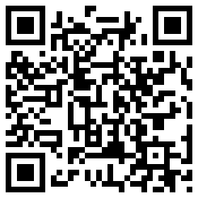 qrcode für Niedax mesh cable tray hanging support wall bracket 120x265mm 0 86 kN - GTTKS 200 FG