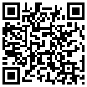 qrcode für Moeller Electric NZM2/3-XMVR - 