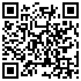 qrcode für Berker 10132374 - frame 3x 1 concrete gray / black shiny