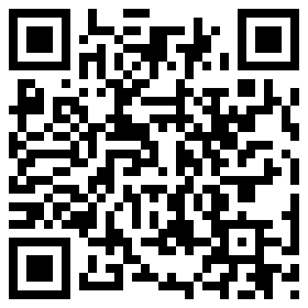 qrcode für Niedax GRP vertical corner 90° cover 50x100mm polyester glass fiber - LFGWC 50.100