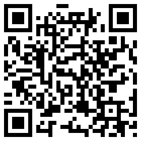 qrcode für Niedax LFGAC80 200 GRP outside corner 90° cover 80x200mm PES glass fibre - LFGAC 80.200