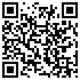 qrcode für Niedax LFGT 80 - GRP divider 80x2000mm polyester glass fibre reinforced pultruded