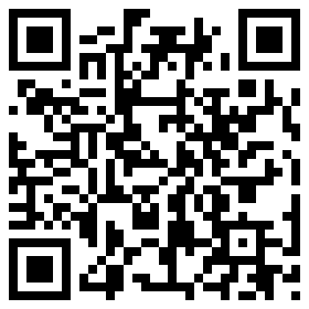 qrcode für Niedax cable retaining clip plastic PC/ABS - LFGKH 300