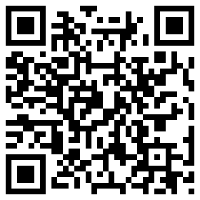 qrcode für Niedax RLCPV85 100OV distribution tray 85x100x3000mm t=1 0mm perforated strip - RLCPV 85.100 OV