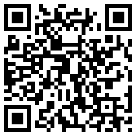 qrcode für Niedax cable tray light 85x600x3000mm t1 0mm gel DIN EN 10346 - RLCPV 85.600 OV