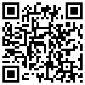 qrcode für Niedax cover bend 90° B604mm DIN EN 10346 rotary latch - WBRDV 600